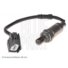 Αισθητήρες Λ (λάμδα) HONDA HRV 2001 - 2005 ( GH ) BLUE PRINT ADH27055