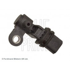 Αισθητήρας Στροφάλου/Εκεντροφόρου Παλμοδότης HONDA CIVIC 2001 - 2004 ( EP / S / U / V / M ) BLUE PRINT ADH27209