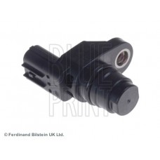 Αισθητήρας Στροφάλου/Εκεντροφόρου Παλμοδότης HONDA ACCORD 2003 - 2005 ( CL / M / N ) BLUE PRINT ADH27221