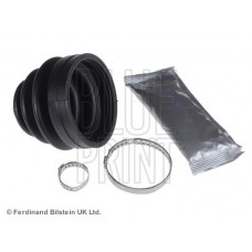 Σετ Φούσκες HONDA CIVIC 1990 -1992 ( EC / D / E / F ) BLUE PRINT ADH28166