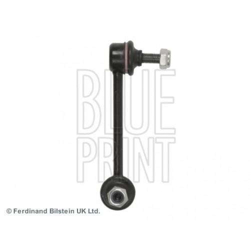 Ράβδος ζεύξης HONDA CRV 1996 - 1998 ( RD ) BLUE PRINT ADH28505