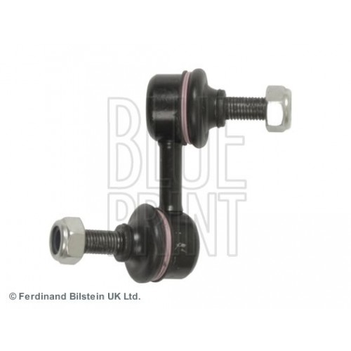 Ράβδος ζεύξης HONDA CIVIC 2001 - 2004 ( EP / S / U / V / M ) BLUE PRINT ADH28514 Ράβδος ζεύξης HONDA CIVIC 2001 - 2004 ( EP / S / U / V / M ) BLUE PRINT ADH28514