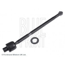 Αρθρώσεις HONDA CRV 2007 - 2009 ( RE ) BLUE PRINT ADH28772