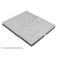 Φίλτρο αέρα εσωτερικού χώρου SUZUKI IGNIS 2000 - 2003 ( RG ) BLUE PRINT ADK82501