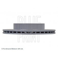 Δισκόπλακες BLUE PRINT ADK84319