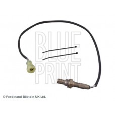 Αισθητήρες Λ (λάμδα) SUZUKI WAGON R 2003 - 2007 ( RB ) BLUE PRINT ADK87020