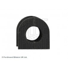 Εξαρτήματα στερέωσης SUZUKI ALTO 1999 - 2002 ( SH ) BLUE PRINT ADK88013