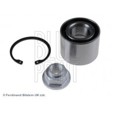 Ρουλεμάν τροχών BLUE PRINT 0