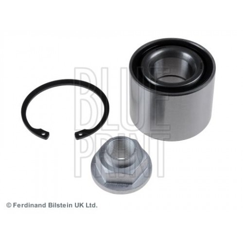 Ρουλεμάν τροχών BLUE PRINT 0