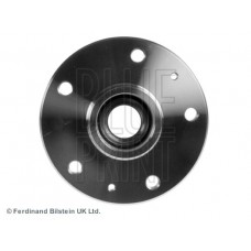 Ρουλεμάν τροχών BLUE PRINT ADK88323C