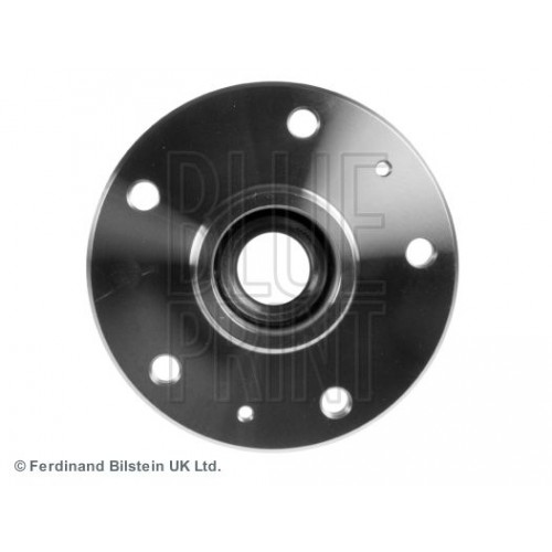 Ρουλεμάν τροχών BLUE PRINT ADK88323C