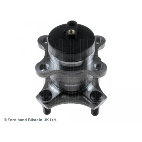 Ρουλεμάν τροχών BLUE PRINT 0 Ρουλεμάν τροχών BLUE PRINT 0