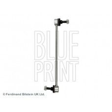 Ράβδος ζεύξης SUZUKI SWIFT 2006 - 2008 ( RS ) BLUE PRINT ADK88510