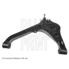 Ψαλίδι SUZUKI VITARA 1989 - 1993 BLUE PRINT ADK88641