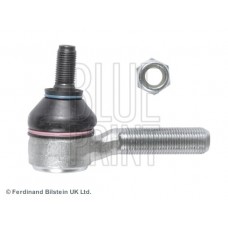 Αρθρώσεις SUZUKI JIMNY 1998 - 2005 ( SN ) BLUE PRINT ADK88734