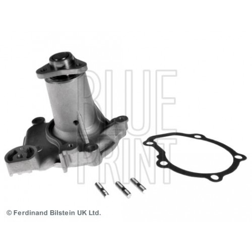 Αντλία νερού BLUE PRINT ADK89126