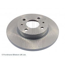 Δισκόπλακες FIAT BRAVA 1995 - 2003 ( 182 ) BLUE PRINT ADL144304