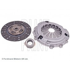 Σετ συμπλέκτη MAZDA B-Series 1999 - 2003 (UN)(B2500) BLUE PRINT ADM53073