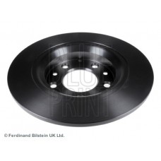 Δισκόπλακες BLUE PRINT 0