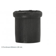 Φύλλα Σούστας MAZDA B-Series 1999 - 2003 (UN)(B2500) BLUE PRINT ADM58015