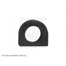 Εξαρτήματα στερέωσης MAZDA B-Series 2006 - 2012 (CD) (BT50) BLUE PRINT ADM58048