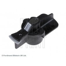 Ντιστριμπιτέρ NISSAN MICRA 2000 - 2003 ( K11 ) BLUE PRINT ADN114323