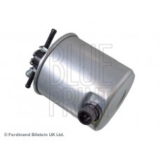 Φίλτρο καυσίμων NISSAN PATHFINDER 2005 - 2010 ( R51 ) BLUE PRINT ADN12331