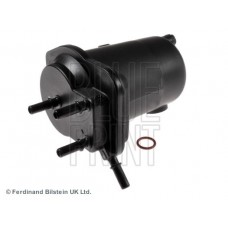 Φίλτρο καυσίμων NISSAN MICRA 2003 - 2005 ( K12 ) BLUE PRINT ADN12338