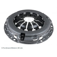 Πλάκα Πίεσης NISSAN MICRA 2011 - 2013 ( K13 ) BLUE PRINT ADN13296N