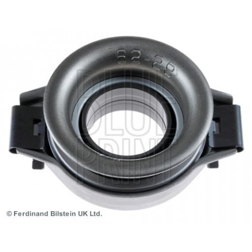 Ρουλεμάν Πίεσης NISSAN ALMERA 2000 - 2002 ( N16 ) BLUE PRINT ADN13314