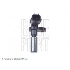 Αισθητήρας Στροφάλου/Εκεντροφόρου Παλμοδότης BLUE PRINT ADN17212