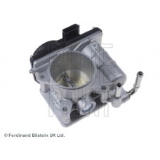 Πεταλούδα Γκαζιού-Κλαπέτο NISSAN MICRA 2003 - 2005 ( K12 ) BLUE PRINT ADN17415