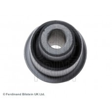 Συνεμπλόκ Ψαλιδιού NISSAN PATHFINDER 2005 - 2010 ( R51 ) BLUE PRINT ADN180109