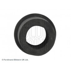 Φύλλα Σούστας NISSAN D21-620-720 1986 - 1997 ( D21 ) BLUE PRINT ADN18027