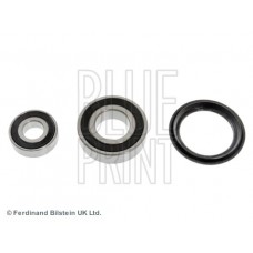 Ακραξόνιο NISSAN PRIMERA 1990 - 1993 ( P10 ) BLUE PRINT ADN18047C