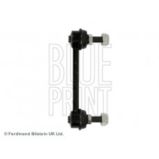 Ράβδος ζεύξης NISSAN PRIMERA 1990 - 1993 ( P10 ) BLUE PRINT ADN18530