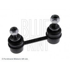 Ράβδος ζεύξης NISSAN PRIMERA 2002 - 2007 ( P12 ) BLUE PRINT ADN18579