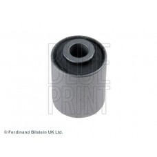 Συνεμπλόκ Ψαλιδιού BLUE PRINT 0