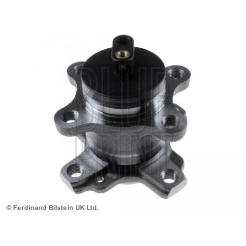 Ρουλεμάν τροχών BLUE PRINT ADS78320