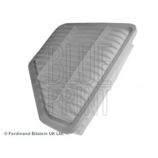 Φίλτρο αέρα TOYOTA AVENSIS 2009 - 2012 ( T270 ) BLUE PRINT ADT322101