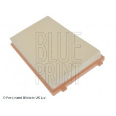 Φίλτρο αέρα TOYOTA COROLLA 1997 - 1999 ( A111 ) BLUE PRINT ADT32266