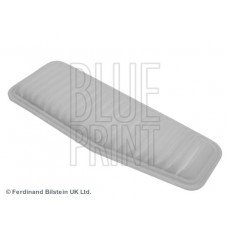 Φίλτρο αέρα BLUE PRINT ADT32267