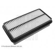 Φίλτρο αέρα TOYOTA AVENSIS 2000 - 2003 ( T220 ) BLUE PRINT ADT32281