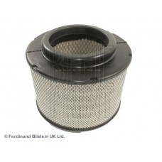 Φίλτρο αέρα MAZDA B-Series 2006 - 2012 (CD) (BT50) BLUE PRINT ADT32295