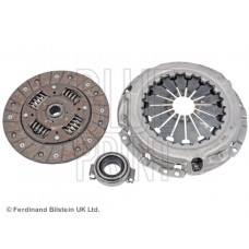 Σετ συμπλέκτη BLUE PRINT ADT330255