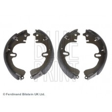 Θερμουίτ/Σιαγώνα TOYOTA CELICA 1991 - 1994 ( T180 ) BLUE PRINT ADT34142