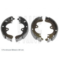 Θερμουίτ/Σιαγώνα TOYOTA STARLET 1990 - 1995 ( EP80/2 ) BLUE PRINT ADT34143