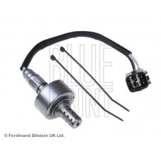 Αισθητήρες Λ (λάμδα) TOYOTA IQ 2009 - 2016 ( AJ1 ) BLUE PRINT ADT370129