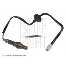 Αισθητήρες Λ (λάμδα) TOYOTA AVENSIS 2003 - 2006 ( T250 ) BLUE PRINT ADT37050