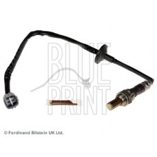 Αισθητήρες Λ (λάμδα) TOYOTA YARIS 2003 - 2006 ( XP10 ) BLUE PRINT ADT37057